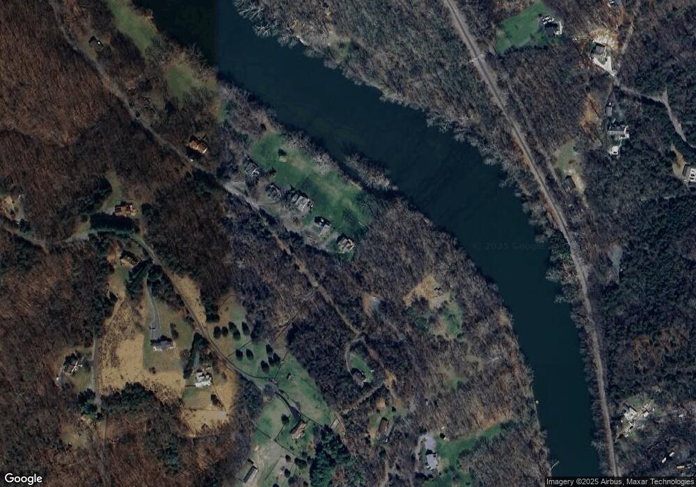 1029 Osprey Ln, Front Royal, VA 22630 - photo 1