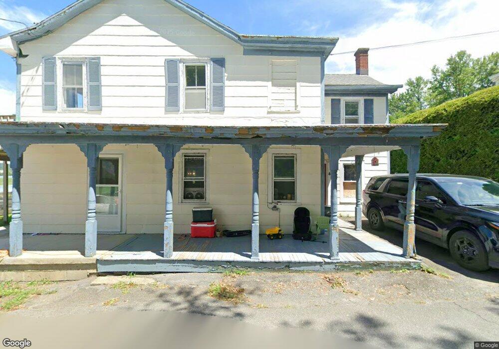 0 Cheviot unit 316361, Germantown, NY 12603 - photo 1