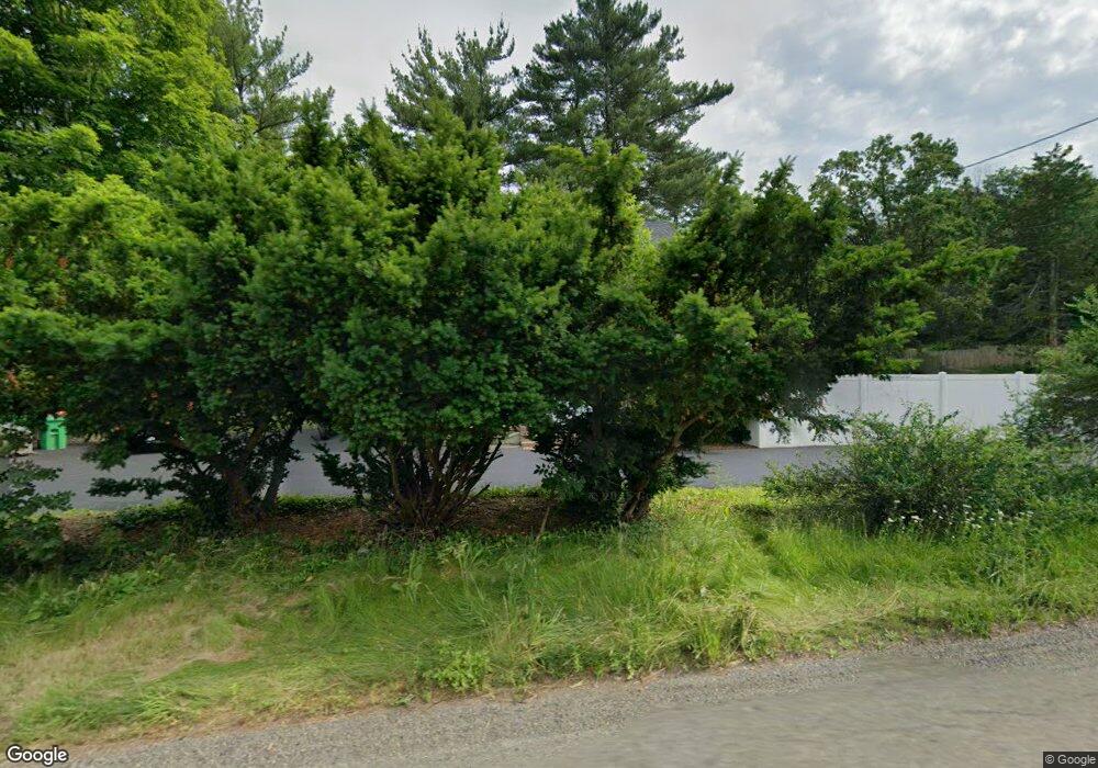 973 Route 55 unit 1, Poughkeepsie Township, NY 12603 - photo 1