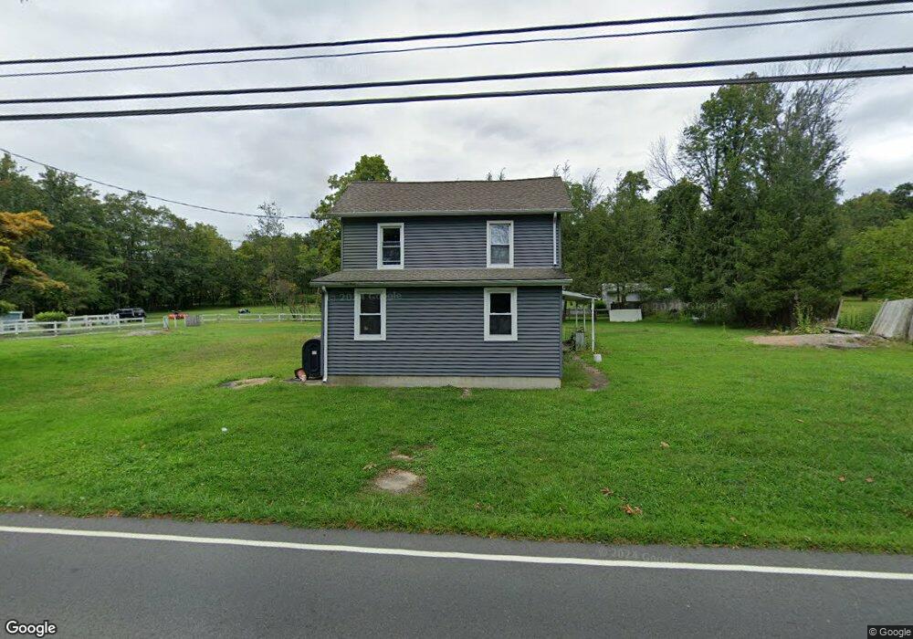 264 Belvidere Ave, Oxford, NJ 07863 - photo 1