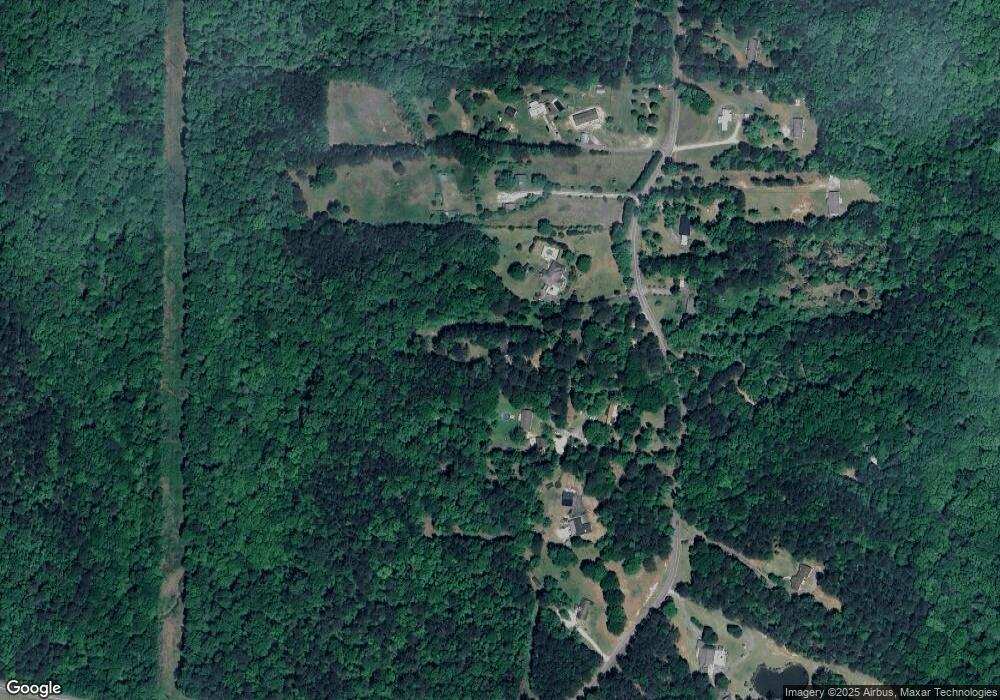 192 Goodlin Rd, Palmetto, GA 30268 - photo 1