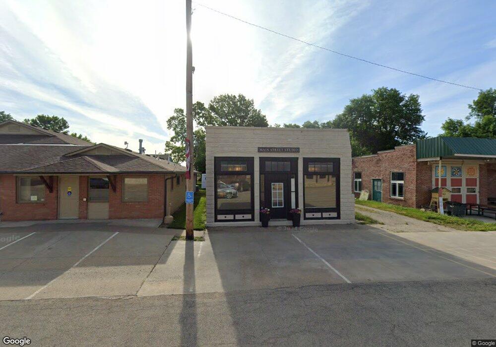 216 Main St, Maple Hill, KS 66507 - photo 1