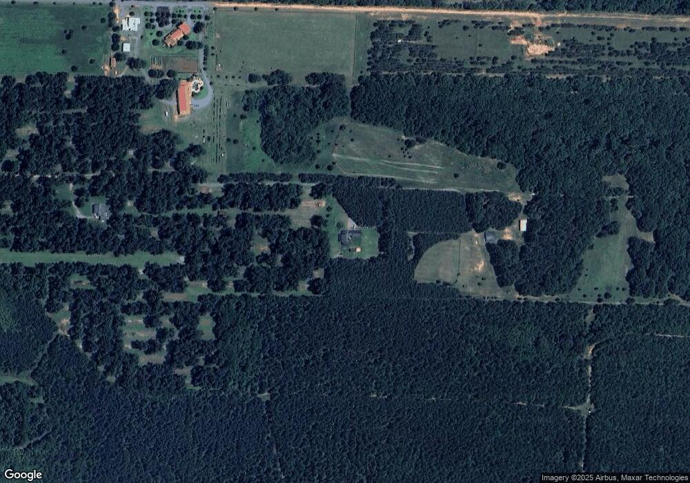 619 Us Highway 19 S, Americus, GA 31719 - photo 1