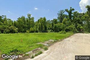 2223 Harrier Place, Marrero, LA 70072