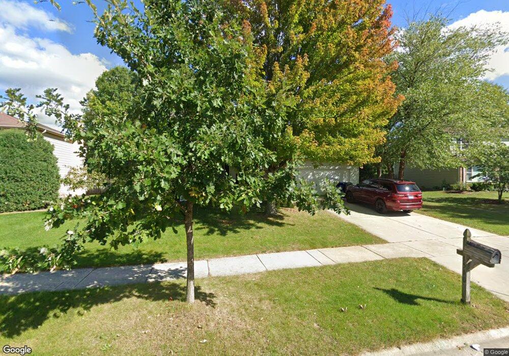 1510 Cortland Dr, Naperville, IL 60565 - photo 1