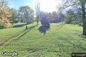 5995 Dunlap Rd, Cincinnati, OH 45252