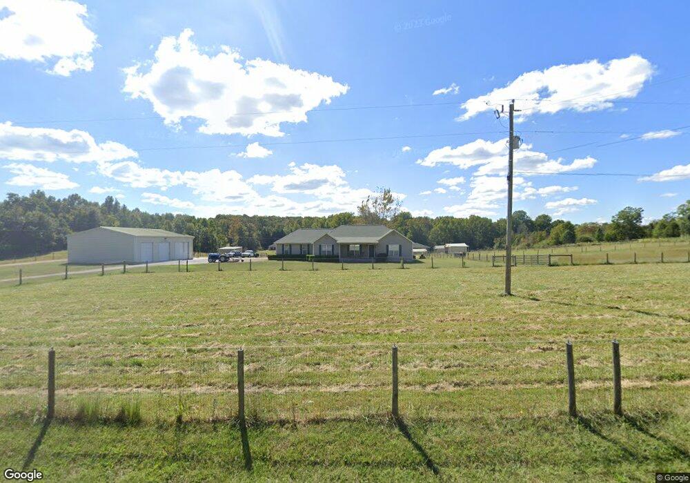 6181 Dahlonega Hwy, Clermont, GA 30527 - photo 1