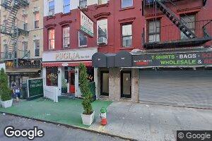 189 Hester St Unit 6, New York, NY 10013