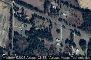 3174 Elmodel Hwy, Newton, GA 39870