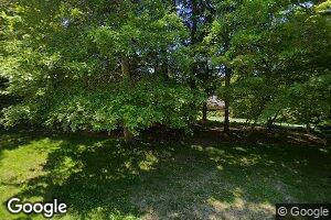 2 Carriage Dr, Old Westbury, NY 11568