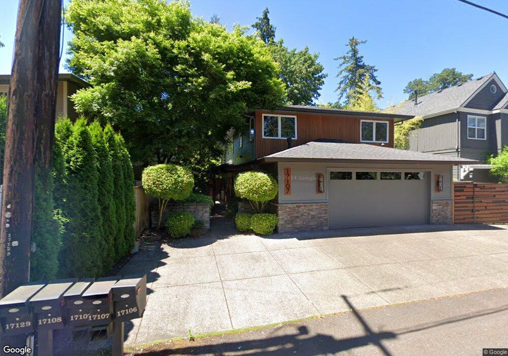 17107 Kelok Rd, Lake Oswego, OR 97034 - photo 1