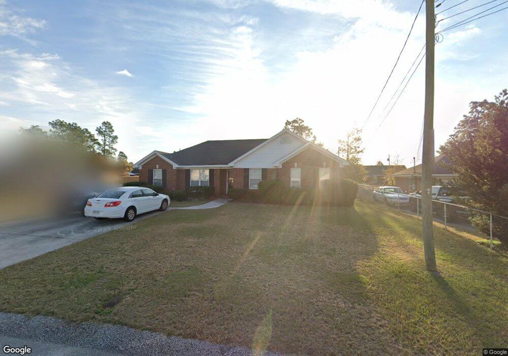 2608 Anacua Way, Augusta, GA 30906 - photo 1