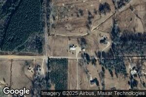 580 Midway Rd, Newton, MS 39345