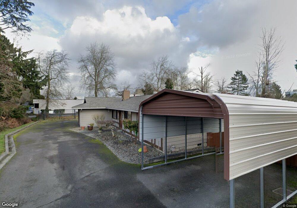 9443 7th Ave SE, Everett, WA 98208 - photo 1