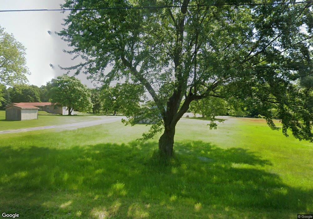 8759 Oakland Dr, Portage, MI 49024 - photo 1