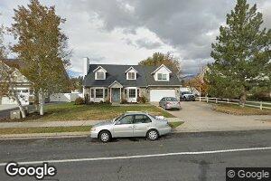 1020 W 400 N, West Bountiful, UT 84087