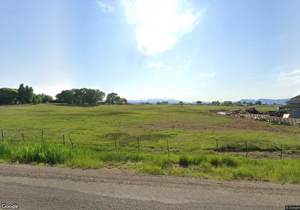 12264 Road 23 2 Loop, Cortez, CO 81321 - photo 1