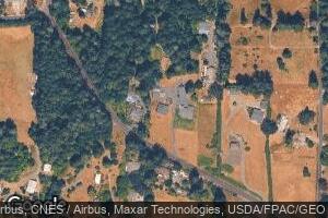 18817 Bayview Rd NW, Vaughn, WA 98394