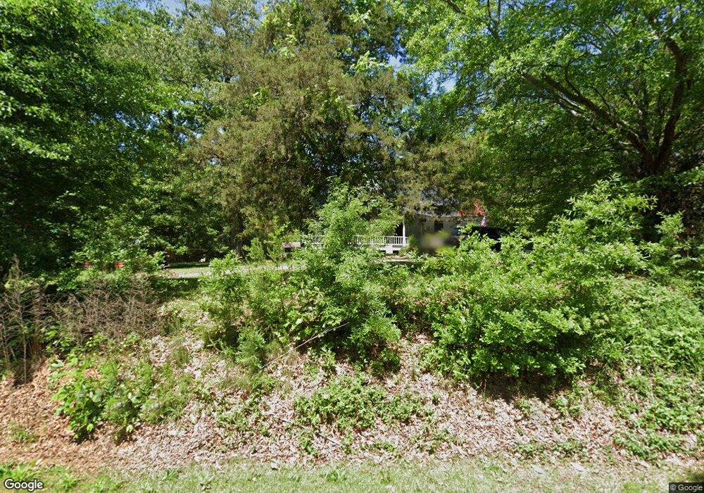 4709 Old Highway 441 N, Alto, GA 30510 - photo 1