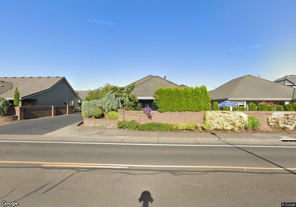 3265 Lake Crest Dr, Eugene, OR 97408 - photo 1