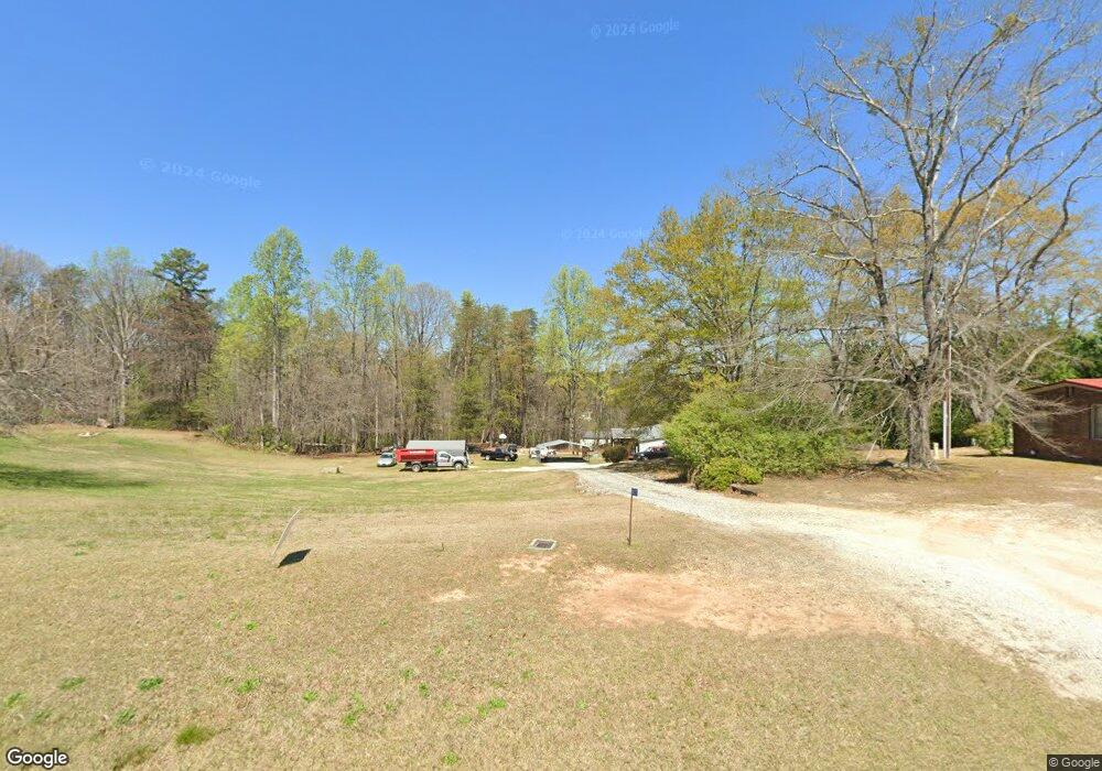 427 Pickett Post Rd, Walhalla, SC 29691 - photo 1