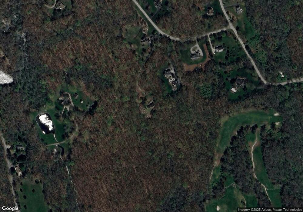 104 Rowley Dr, Stonington, CT 06378 - photo 1