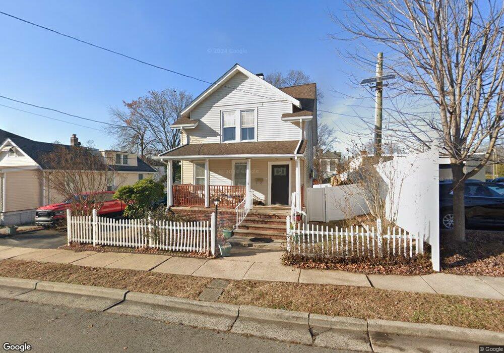 1 Church St, Edison, NJ 08817 - photo 1