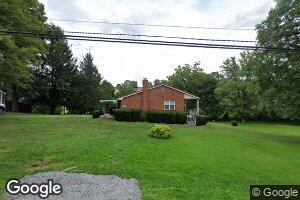 455 Sparta Rd, Prosperity, PA 15329