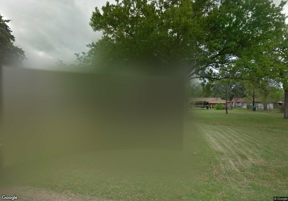 3223 Druid St, Houston, TX 77091 - photo 1