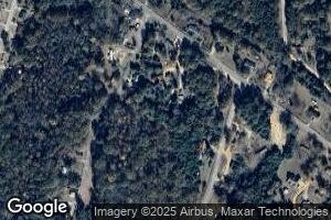 148 Langston Dr, Buena Vista, GA 31803