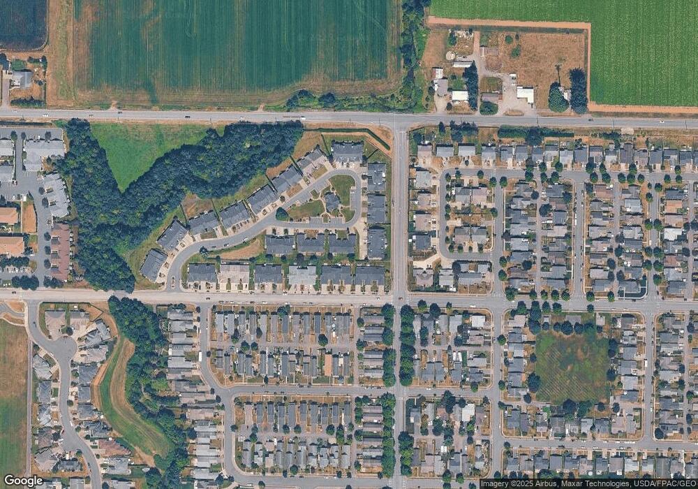 2260 James Cir unit B, Lynden, WA 98264 - photo 1