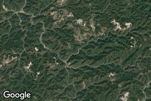 227 Ash Rd, Accoville, WV 25606