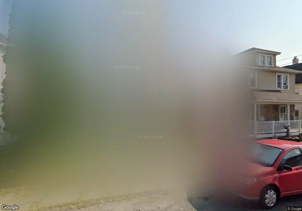 1510 W Locust St, Scranton, PA 18504 - photo 1