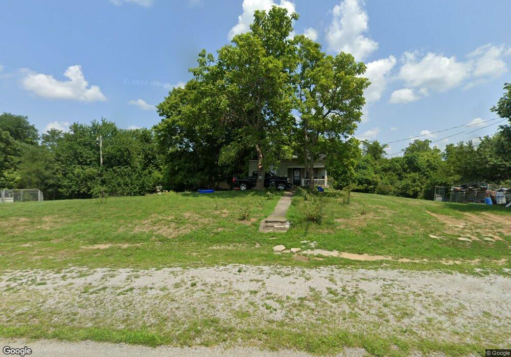 8685 Bohon Rd, Harrodsburg, KY 40330 - photo 1