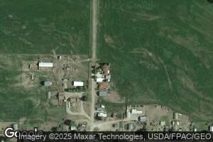 214 Old Avon Rd, Avon, MT 59713