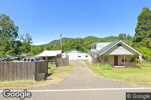 94060 Horton Rd, Blachly, OR 97412