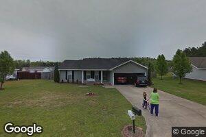 10863 Birch Ct, Coker, AL 35452