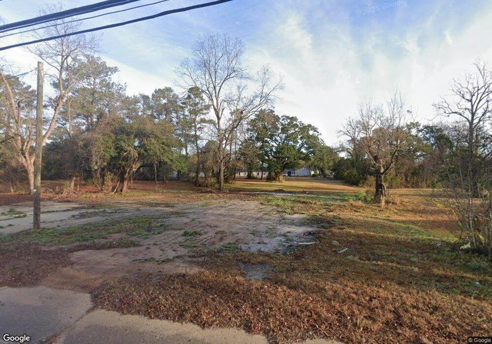 930 Wright Blvd, Conway, SC 29527 - photo 1