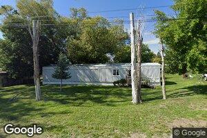 660 N 11th Ave, Elgin, OR 97827