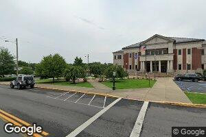 8231 S Hwy 1680, Jamestown, KY 42629