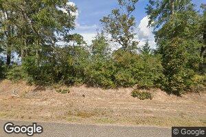 5319 County Road 6, Black, AL 36314