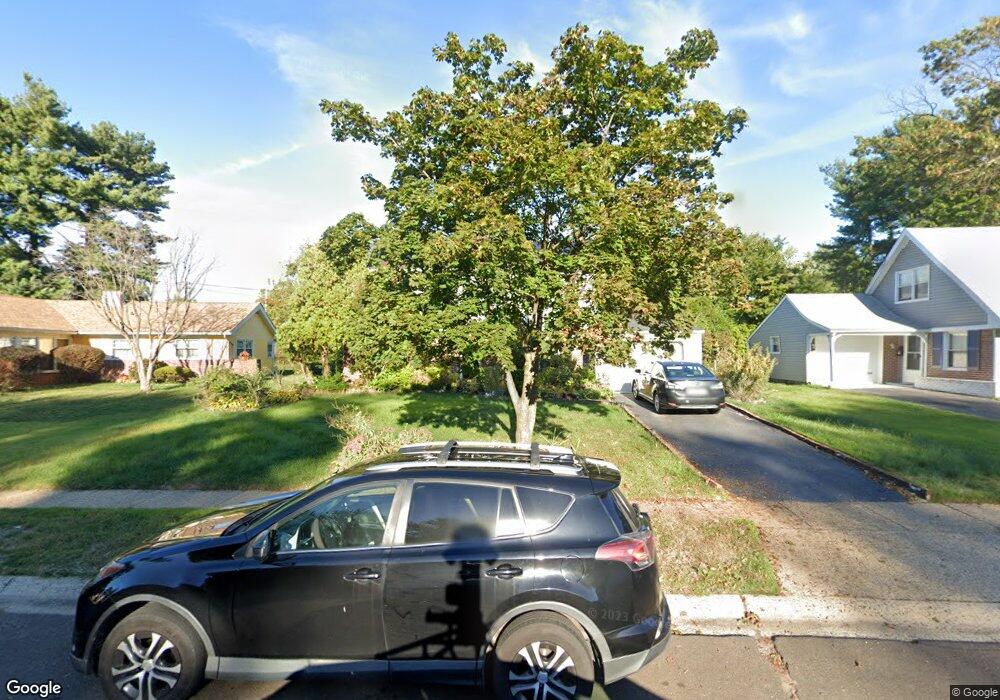 29 Bermuda Cir, Willingboro, NJ 08046 - photo 1