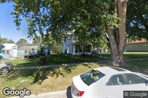 425 2nd Ave, Manilla, IA 51454