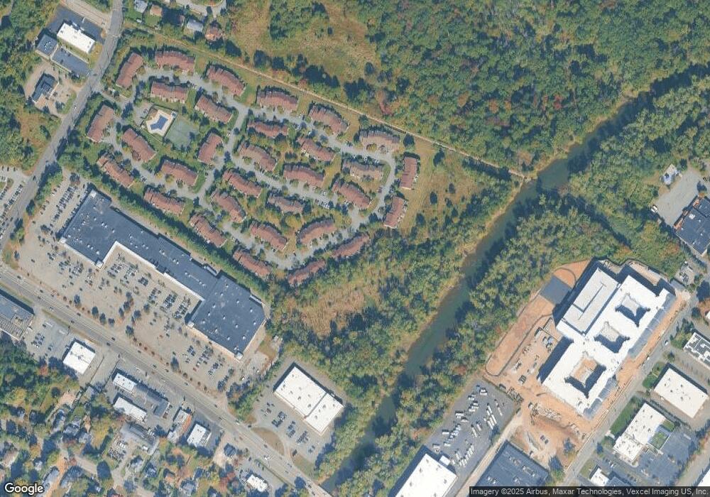 79 Castle Ridge Dr unit 40, East Hanover, NJ 07936 - photo 1