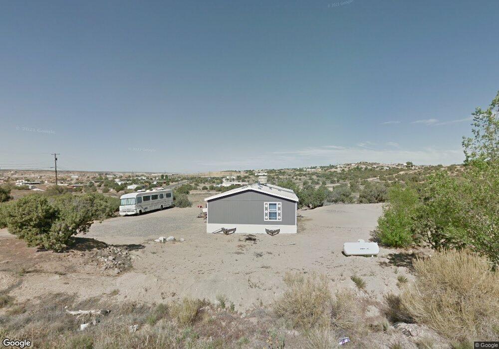 699 Alise Ave, Farmington, NM 87401 - photo 1