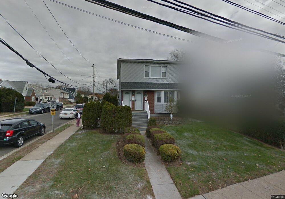 2741 Oceanside Rd, Oceanside, NY 11572 - photo 1