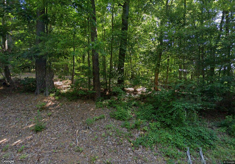 2714 Castle Rock Farm Rd, Pittsboro, NC 27312 - photo 1