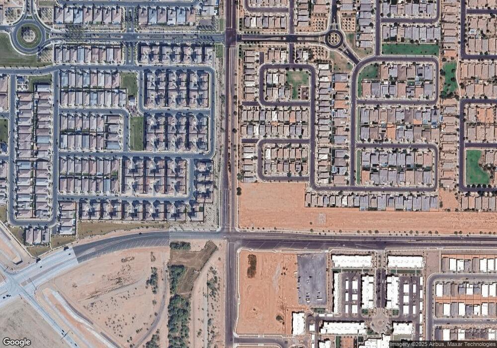 5924 S Abbey, Mesa, AZ 85212 - photo 1