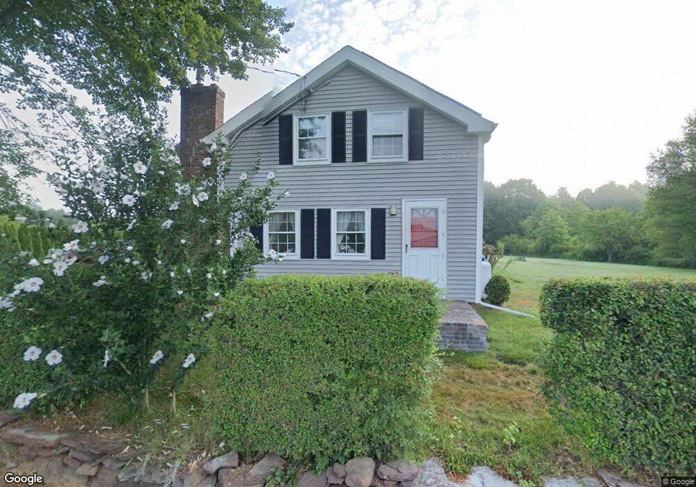 118 Austin St, Suffield, CT 06078 - photo 1