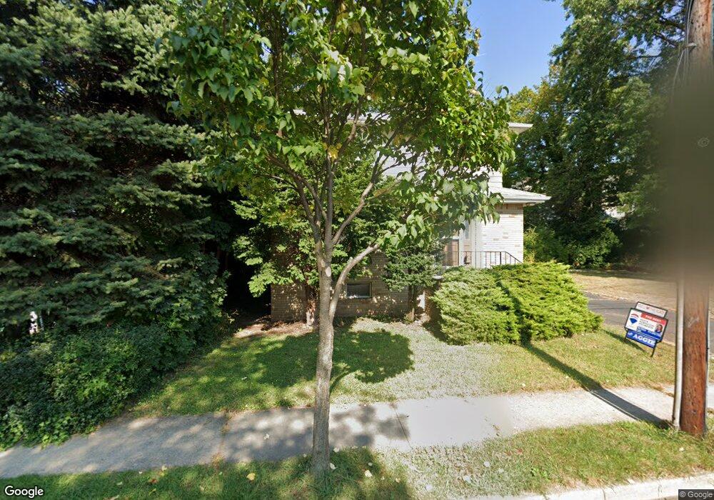 644 7th St, Carlstadt, NJ 07072 - photo 1